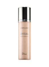 Diorskin Airflash Foundation Spray 501 Dark Beige