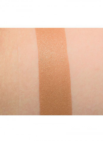 Diorskin Airflash Foundation Spray 501 Dark Beige