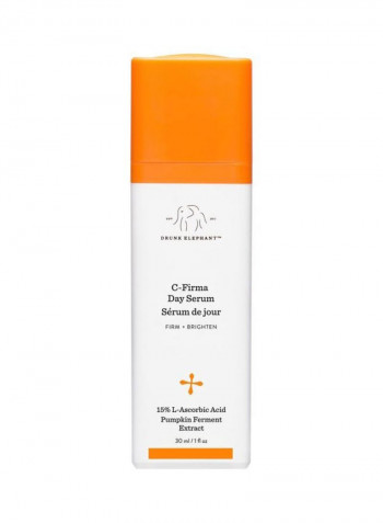C-Firma Day Serum 30ml