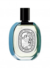 Do Son Ltd EDT 100ml reviews Do Son Ltd EDT 100ml