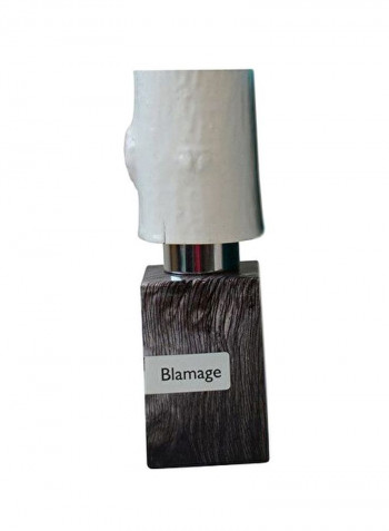 Blamage EDP 30ml