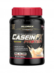 Casein-FX 100% Micellar Casein Micellar Source Protein