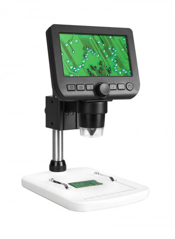 UM046 Digital Microscope