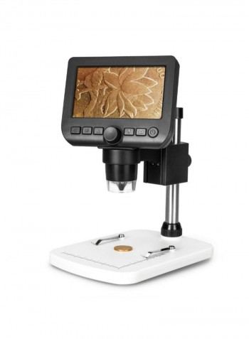 UM046 Digital Microscope