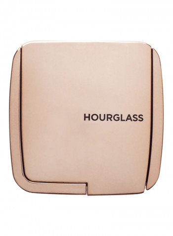 Ambient Strobe Lighting Blush Soft Lilac/Pearlescent Beige
