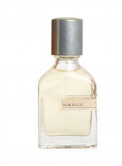 Seminalis EDP 50ml