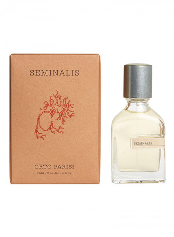 Seminalis EDP 50ml