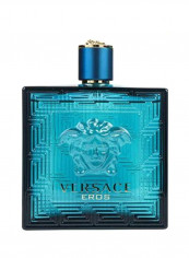 Eros EDT 200ml reviews Eros EDT 200ml