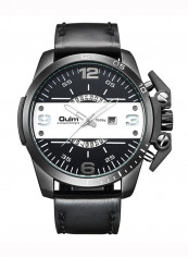 Men's Casual Date Display Quartz Analog Wrist Watch NNSB03703783