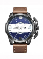Men's Casual Date Display Quartz Analog Wrist Watch NNSB03703784