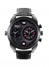 Men's Casual Quartz Analog Wrist Watch NNSB03704587