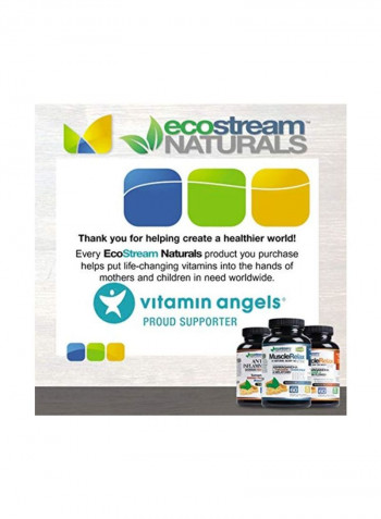 All Natural Pure Whey Protein - Chocolate