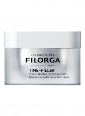Time Filler Cream 50ml