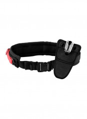 UDK-22S Double Match Metal Waist Buckle Set Black reviews UDK-22S Double Match Metal Waist Buckle Set Black