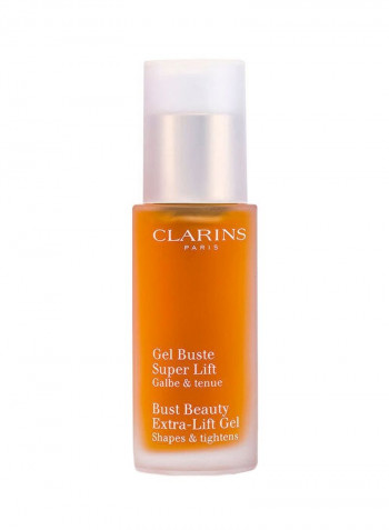 Bust Beauty Extra-Lift Gel 50ml