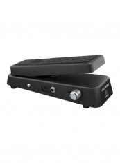 Ultimate Wah-Wah Pedal With Optical Control reviews Ultimate Wah-Wah Pedal With Optical Control