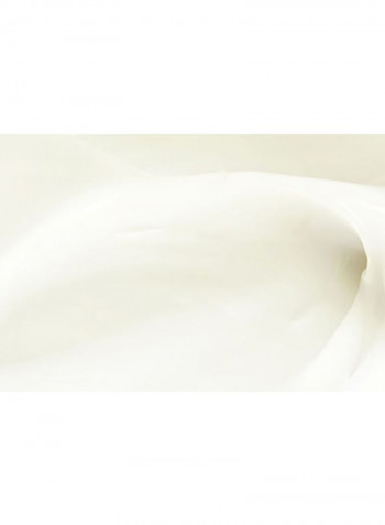 Wrinkle Revenge Rescue & Protect Facial Cream White/Purple 50ml