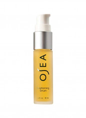 Brightening Serum 18ml reviews Brightening Serum 18ml