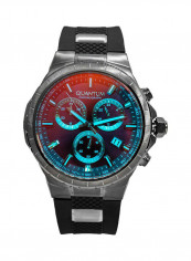 Men's Stylish Chronograph Wrist Watch