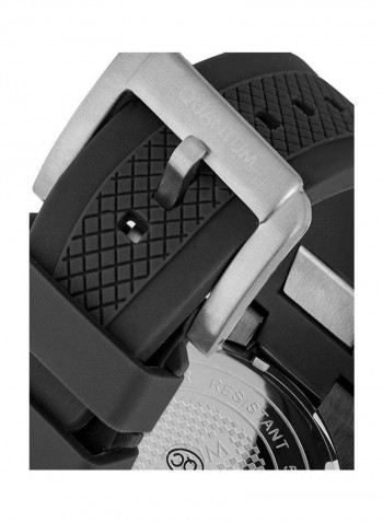 Men's Stylish Chronograph Wrist Watch