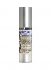 Skin Day Careplus Protective Day Moisturizer 1 Oz