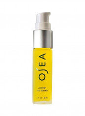 Vitamin Sea Serum 18ml reviews Vitamin Sea Serum 18ml
