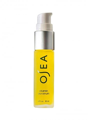 Vitamin Sea Serum 18ml