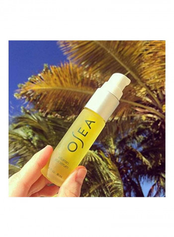 Vitamin Sea Serum 18ml