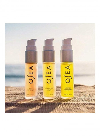 Vitamin Sea Serum 18ml