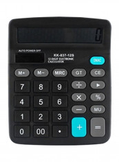 Calculator Wireless Surveillance Recorder Nanny Camera