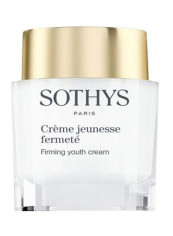 Firming Youth Cream 1.69ounce