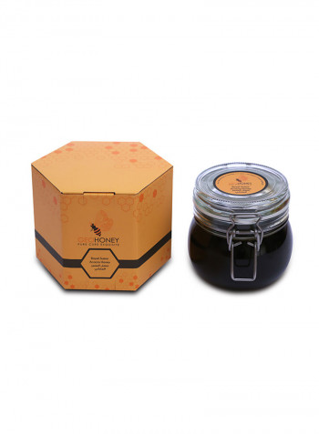 Acacia Sumor Honey 750g