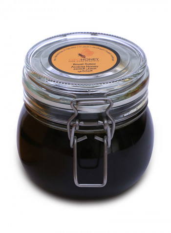 Acacia Sumor Honey 750g