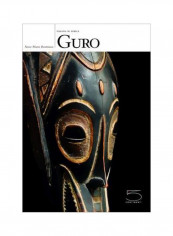 Guro - Visions of Africa Paperback