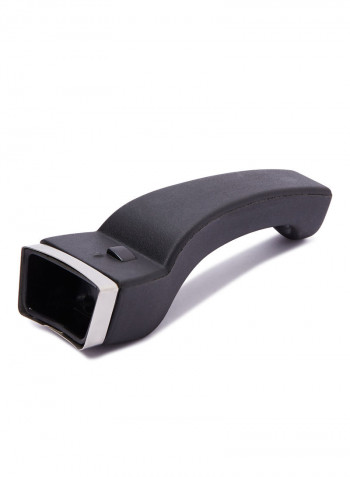 Replacement Main Handle For OMPC2314 Pressure Cooker OMPC2314 Black