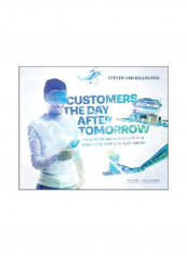 Customers The Day After Tomorrow Paperback
