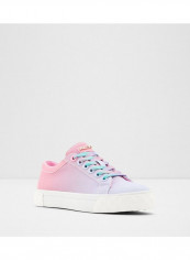 Kaendandra Low Top Sneakers Multicolour