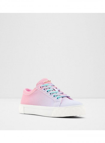 Kaendandra Low Top Sneakers Multicolour