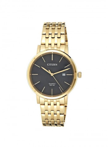 Men's Quartz Analog Watch BI5072-51E