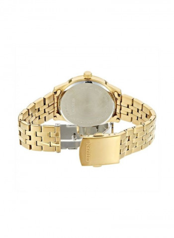 Men's Quartz Analog Watch BI5072-51E
