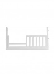 3-In-1 Roscoe Toddler Bed Conversion Kit