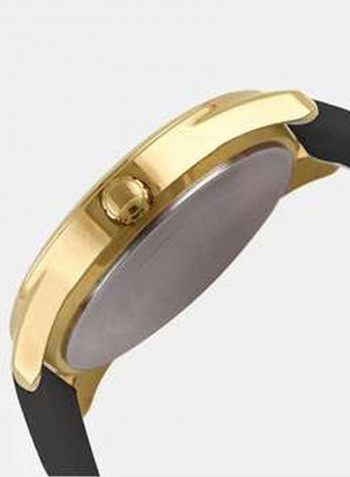 Women's Water Resistant Analog Watch W1227L3
