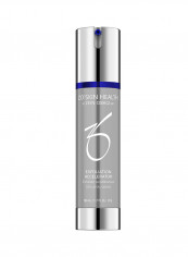 Zein Obagi Exfoliation Accelerator 50ml reviews Zein Obagi Exfoliation Accelerator 50ml