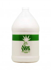 Aloe Vera Hand And Body Lotion 1gallon reviews Aloe Vera Hand And Body Lotion 1gallon