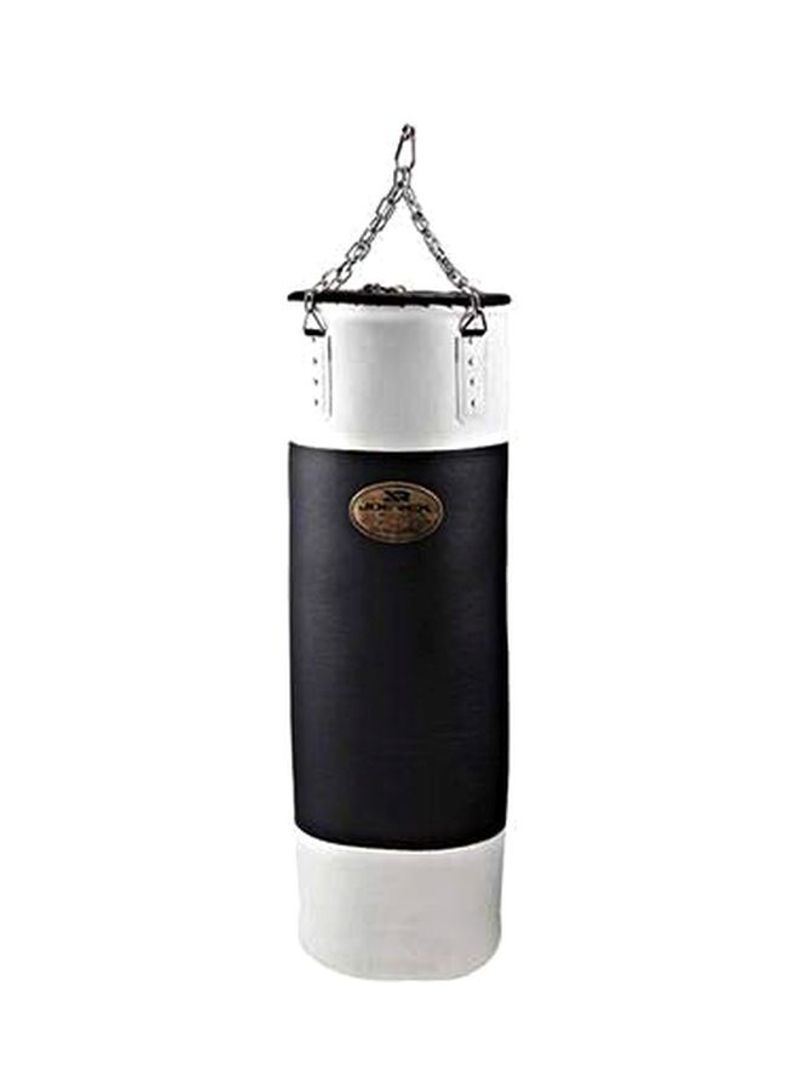 Boxing Punch Bag S
