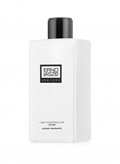 Light Controlling Lotion 6.8ounce reviews Light Controlling Lotion 6.8ounce