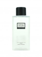 Light Controlling Lotion 200ml reviews Light Controlling Lotion 200ml