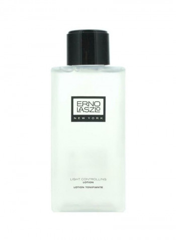 Light Controlling Lotion 200ml