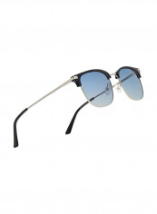 Men's Clubmaster Sunglasses - Lens Size: 51 mm