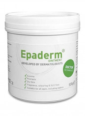 Ointment for Dry Skin 500g